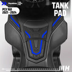 Hayaidesu PCX 160 (2021-2024) Body Protector Tank Pad Cover