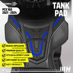 Hayaidesu PCX 160 (2021-2024) Body Protector Tank Pad Cover