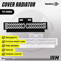 HAYAIDESU RADIATOR COVER TVS RONIN
