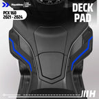 Hayaidesu PCX 160 (2021-2024) Body Protector Deck Pad